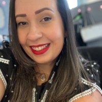 Natalie Suarez (@mrssuarezeld) 's Twitter Profile