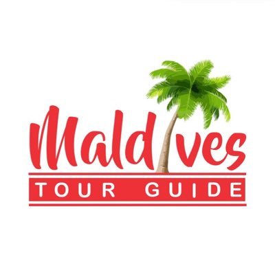 The Maldives is an island republic located near the equator in the Indian Ocean. A habitat for 500000 humans and 700 different species of fish.