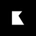 KLAP Maison pour la danse / Kelemenis&cie (@klapkelemenis) Twitter profile photo