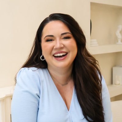 thestephsoave's profile picture. 