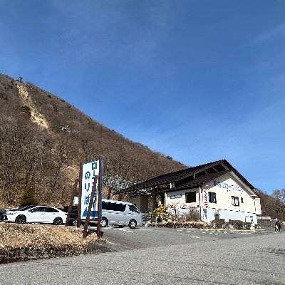 k8rZ227vzx41855's profile picture. 