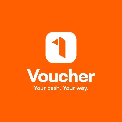 Get your cash online. Pay safely and easily.
Use the 16-digit PIN on your 1Voucher to transact online and instore. #YourCashYourWay