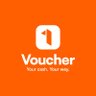 1Voucher_za's profile picture. Get your cash online. Pay safely and easily.
Use the 16-digit PIN on your 1Voucher to transact online and instore. #YourCashYourWay