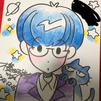あーる (@r_0831) 's Twitter Profile