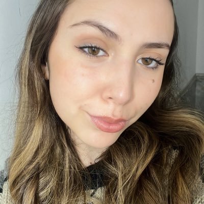 JuliIzaguirre_'s profile picture. :(: