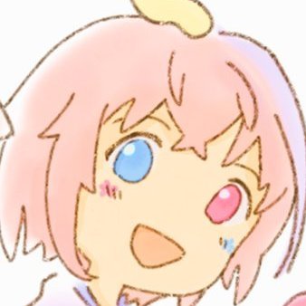 彩桜 心🌸🧚‍♀️桜の精霊系Vtuberさんのプロフィール画像