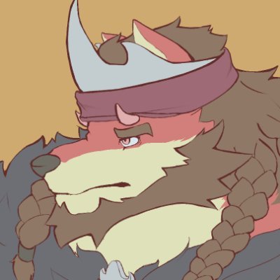 Zeryさんのプロフィール画像
