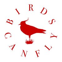 BirdsCanFly (@birdscanfly10) 's Twitter Profile