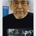 牧村G憲一 (@makiji) Twitter profile photo 牧村G憲一 (@makiji) Twitter profile photo