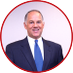 Dave Ramos (@daveramossdg) Twitter profile photo Dave Ramos (@daveramossdg) Twitter profile photo