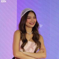 abunjing abunjing (@batmonatanong_1) 's Twitter Profile Photo