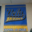 warren albertson - @walbertson1 - Twitter