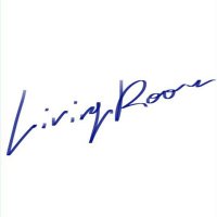 nukumori eugene / Living Room Tapes (@slow_music_) 's Twitter Profile