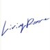 nukumori eugene / Living Room Tapes (@slow_music_) Twitter profile photo nukumori eugene / Living Room Tapes (@slow_music_) Twitter profile photo