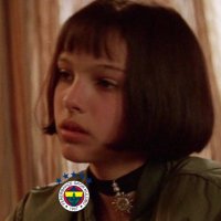 yase (@gecexmavi) 's Twitter Profile