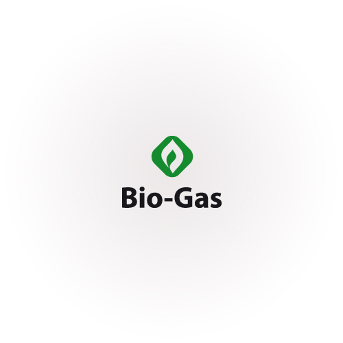 biogasteam's profile picture. assembly firm: piping gas/manure , mixers, pressair, safetysensors, roof assembly. Your support in construction.