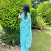 Priyanka choudhary (@pari_3043) Twitter profile photo Priyanka choudhary (@pari_3043) Twitter profile photo