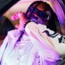 NII M (@niimdegoon) Twitter profile photo NII M (@niimdegoon) Twitter profile photo