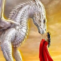 Ruthie (@chlarson) 's Twitter Profile