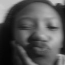 Meredith McKenzie - @MeredithMc18706 - Twitter