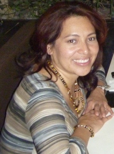 Lettucci's profile picture. Me encanta ver películas; si es en el cine, mejor !