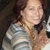 Lety Solis (@lettucci) Twitter profile photo