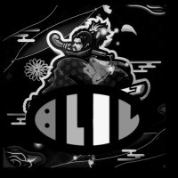 BLIV配布垢 (@bliv_0911) 's Twitter Profile