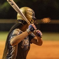 Samantha maristany (@samanthaam_12) 's Twitter Profile