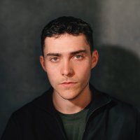 Maximus Evans (@maximusevans3) 's Twitter Profile