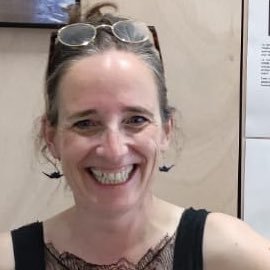 EacSeylat's profile picture. compte personnel