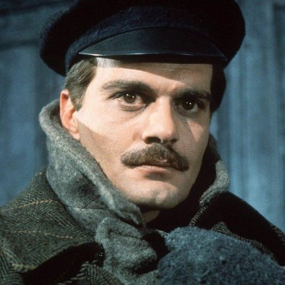 jivag000's profile picture. 