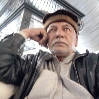Akhtar Jutt (@akhtarj54821958) 's Twitter Profile Photo Akhtar Jutt (@akhtarj54821958) 's Twitter Profile Photo