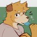 ZeKe~ (@leborkss) Twitter profile photo ZeKe~ (@leborkss) Twitter profile photo
