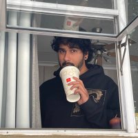 kai (@kailashrajh) 's Twitter Profile