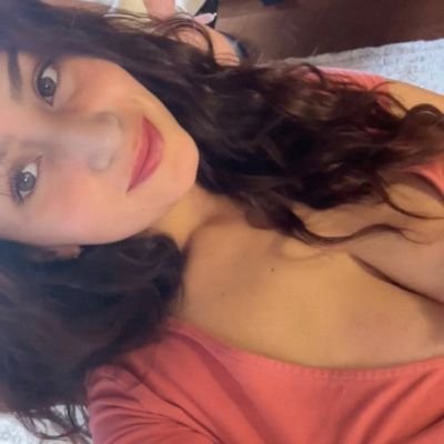 GOLD DIGGER | random acc tapi sedikit nsfw | https://t.co/bjINyqQ4KF