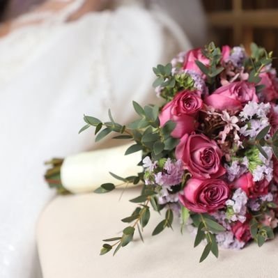 وسيطه لجمع رأسين بالحلال اتمنى الجديه والمصداقية وعدم التلاعب والله يوفق الجميع 🌹 🌹