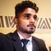 Hari Ahir (@hariram21703766) Twitter profile photo Hari Ahir (@hariram21703766) Twitter profile photo