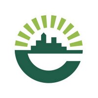 Emerald Cities (@emeraldcities) 's Twitter Profile