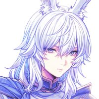 とも🥕にんじん (@tomo_ninjin) 's Twitter Profile