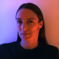 Salomé Tissolong (@salometissolong) 's Twitter Profile