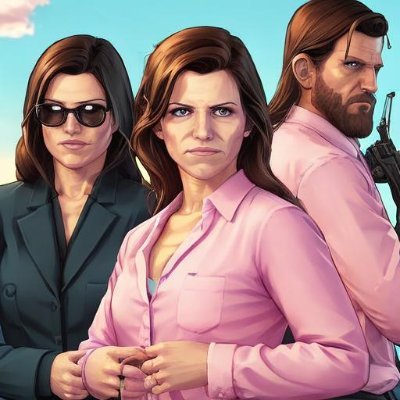 MichelleMurtha's profile picture. 🚀 Lawyer turned entrepreneur, business educator, juggling multiple SMBs. Tweets on process, acquisitions, legal, strategy, mindset, tactics.