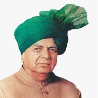 JJP Bhiwani official (@jjpbhiwanimahen) 's Twitter Profile Photo JJP Bhiwani official (@jjpbhiwanimahen) 's Twitter Profile Photo