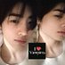 𝐏 (@idksunghoon) Twitter profile photo 𝐏 (@idksunghoon) Twitter profile photo