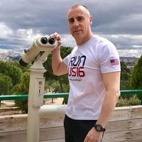 Kenny (@typingryan7001) 's Twitter Profile