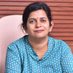 CDO SHAHJAHANPUR (@cdoshahjahanpur) Twitter profile photo CDO SHAHJAHANPUR (@cdoshahjahanpur) Twitter profile photo