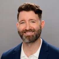 Ben Karl, MBA, CT (@bentranslates) 's Twitter Profile Photo Ben Karl, MBA, CT (@bentranslates) 's Twitter Profile Photo