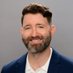 Ben Karl, MBA, CT (@bentranslates) Twitter profile photo Ben Karl, MBA, CT (@bentranslates) Twitter profile photo