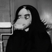 Bze (@rabbitsniffer) 's Twitter Profile