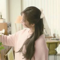 ♡ (@s4n4luvsdhyn) 's Twitter Profile