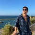 Red Thomas 🌊☀️ (@iamredthomas) Twitter profile photo Red Thomas 🌊☀️ (@iamredthomas) Twitter profile photo
